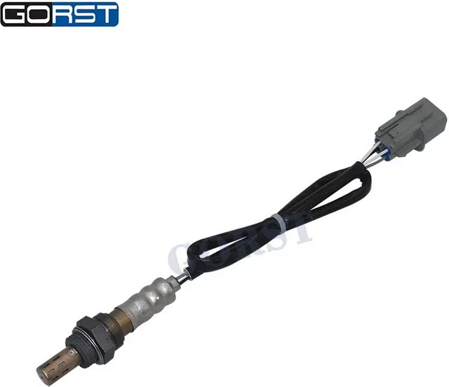 GORST Sauerstoffsensor 39210-37543 in Grau für Hyundai Tucson und Kia Sportage - Bild 1