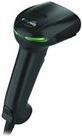 Honeywell Xenon Extreme Performance 1952g Barcode-Scanner, tragbarer 2D-Imager mit Bluetooth 4,2, Schwarz - Bild 1