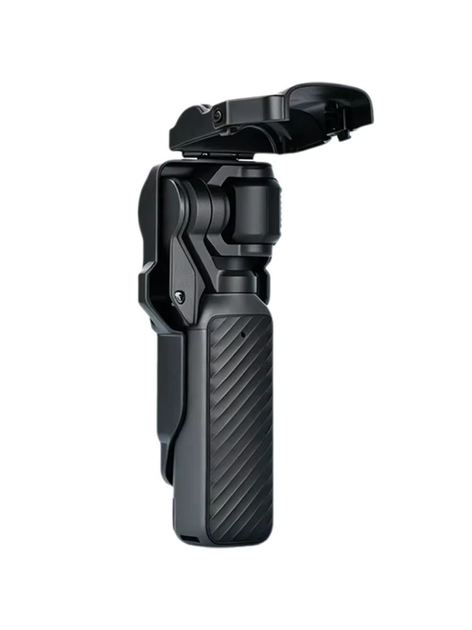 BRDRC Objektivdeckel und Displayschutz Hartschalenhülle als Zubehör für DJI OSMO Pocket 4 - Bild 5