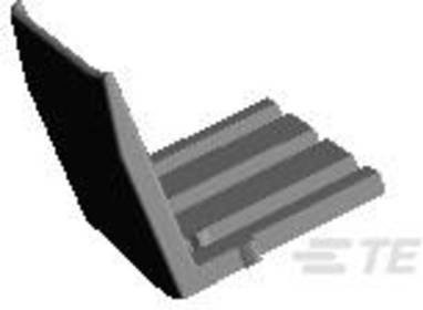 TE Connectivity MCON Connector 1452408-1 in Grau - Bild 1