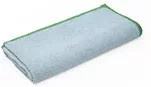 GREENSPEED Microfasertücher Element Blau B/T/H: 40 x 40 x 40 cm - Bild 1