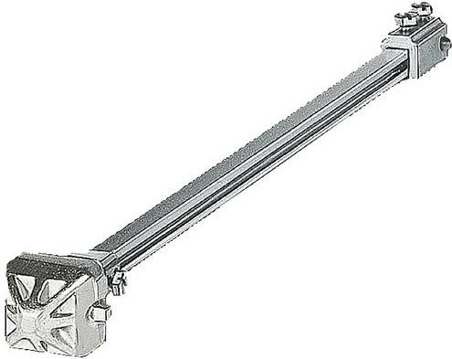 Siemens Verlängerungswelle 8UC6032 in Silber - Bild 1