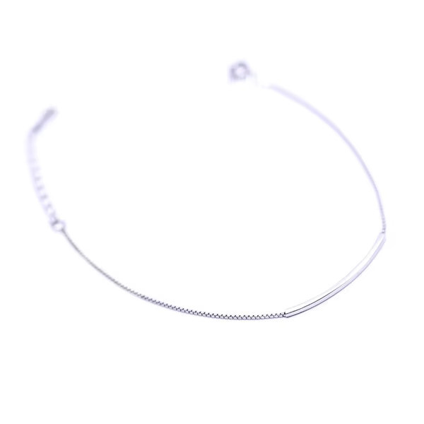 GaGa-Duck Armband, 925 Silber, Damen - Bild 2