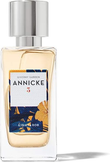 Eight & Bob Annicke 3 Eau de Parfum, 30 ml, Damen - Bild 1