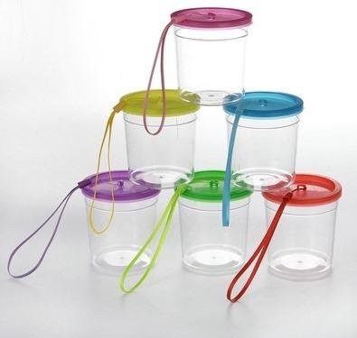 Binchi Outdoor Product Käferlupe Insektenkäfig, Insektenbox, Käferbehälter, Käferfangkorb, Käfig, Käferfänger - Bild 1