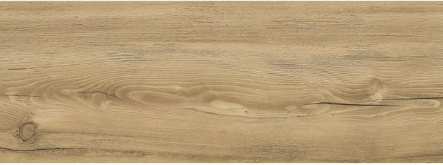 Haro Designboden HydroStar Landhausdiele Lärche Lugano Puro in Braun und Beige - Bild 1