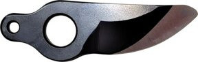 Makita Obermesser A-86670 - Bild 1