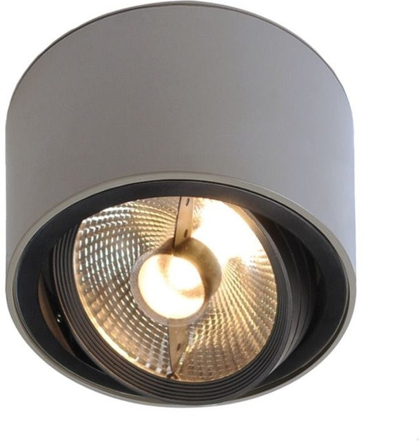 Mawa Design 111er Rund Deckenleuchte - Bild 1