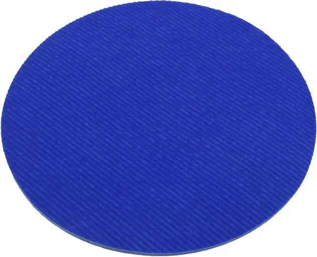 Teppich Kuebler Sport in Blau - Bild 1