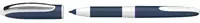 Schneider Tintenroller One Change Rollerball mit Tinte in Schwarz, Blau oder Violett - Bild 1