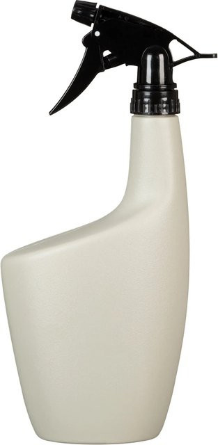 Scheurich Sprayer Smilla Sprühflasche in Taupe Matt mit 0,7 l Volumen - Bild 1