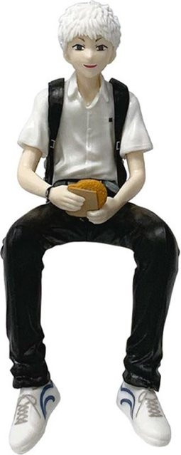 Hikaru ga Shinda Natsu Hikaru Actionfigur, Modellfigur, ab 14 Jahren - Bild 1