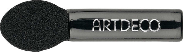 Artdeco Rubicell Mini-Applikator für Duo-Box - Bild 1