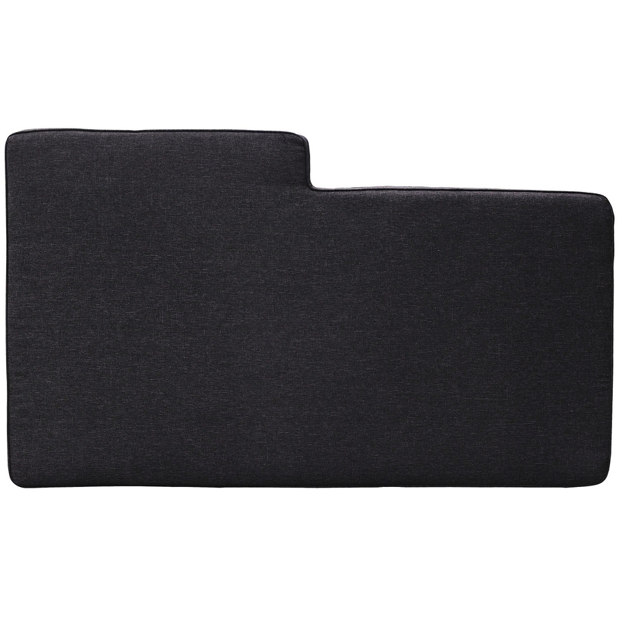 Ersatz-Sitzkissen Récamiere für Lounge-Sofa Studley - Bild 2