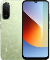 Xiaomi Redmi A7 Pro Smartphone Green 64GB - Bild 1