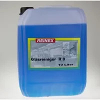 REINEX Glasreiniger R 8 Blau - Bild 1