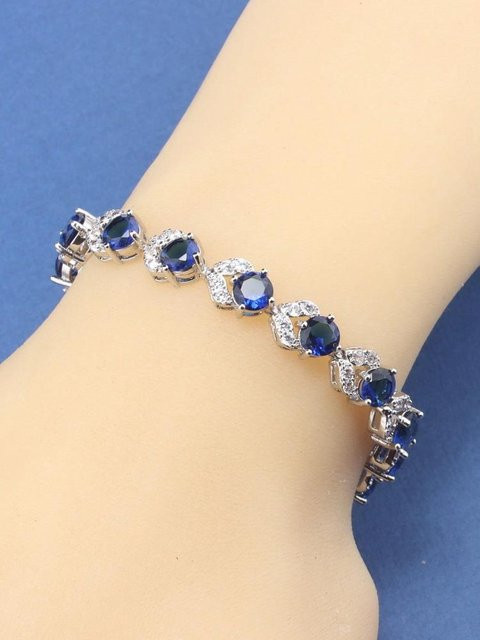 Armbandarmband Original Charms, Damen - Bild 1