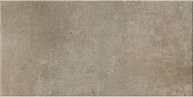 Cersanit Feinsteinzeug Wandfliese Albergo Braun Matt in Steinoptik B: 59,8 cm, H: 29,8 cm - Bild 1