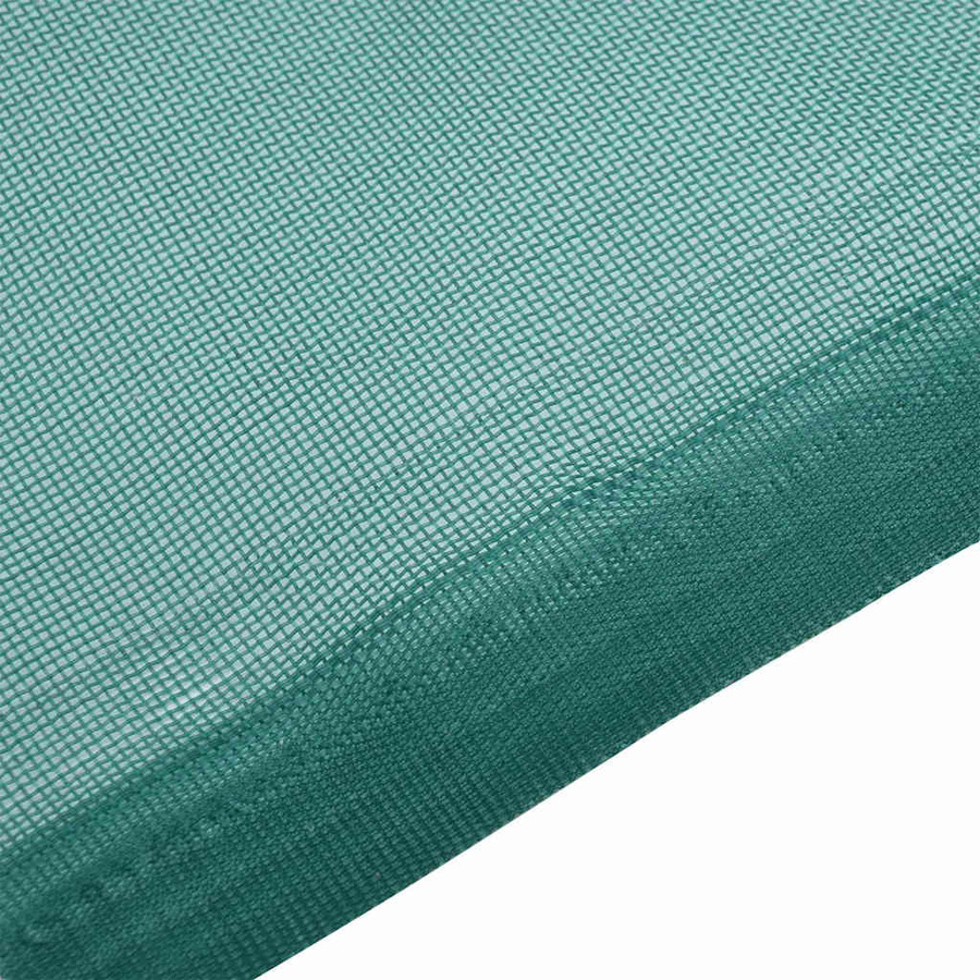 Siloabdeckung VD Home Furnishing Grün aus HDPE, B x L: 8 x 5 m - Bild 1