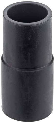 Hazet Druckluft-Adapter 9043N-2-03 in Schwarz - Bild 1