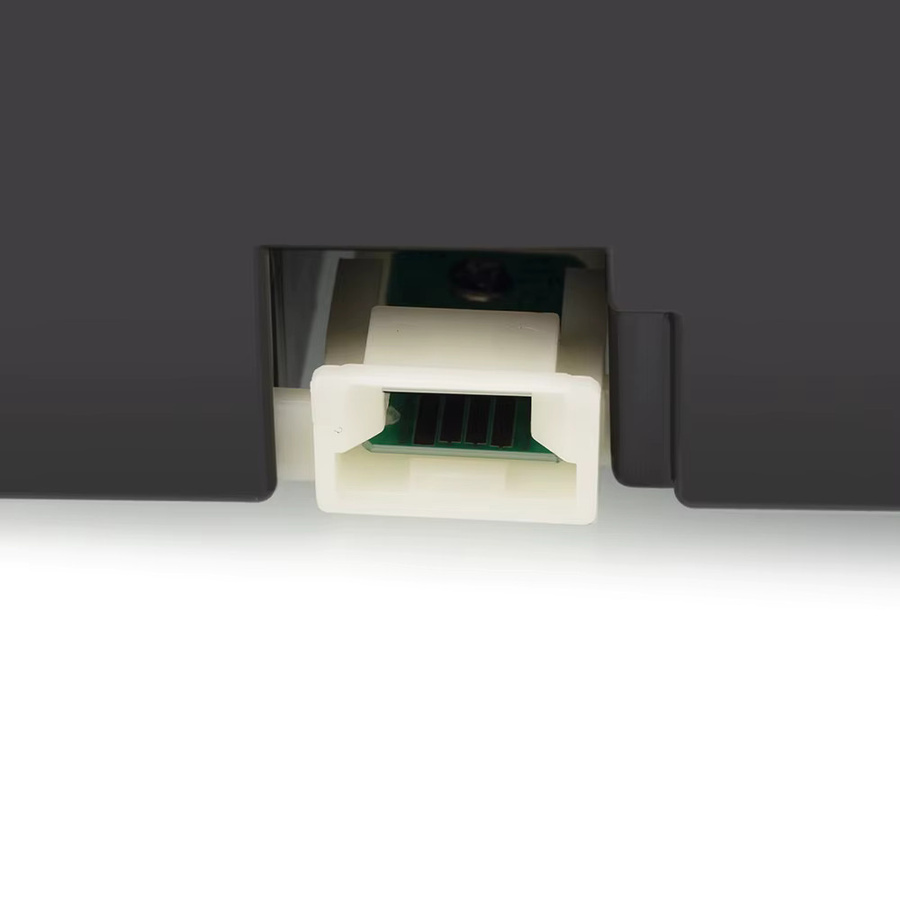Canon MC-30 Wartungsbox für PRO-2000 PRO-2100 PRO-4000 4000S PRO-6000 6000S PRO-6100 6100S TX-2000 TX-2100 TX-3000 TX-3100 - Bild 3
