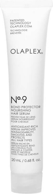 Olaplex Nr. 9 Bond Protector Haarserum, 20 ml - Bild 1