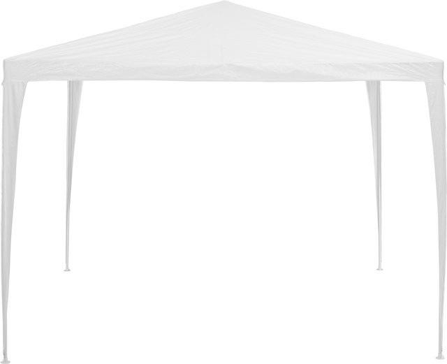LIVARNO Pavillon Valencia - Bild 1