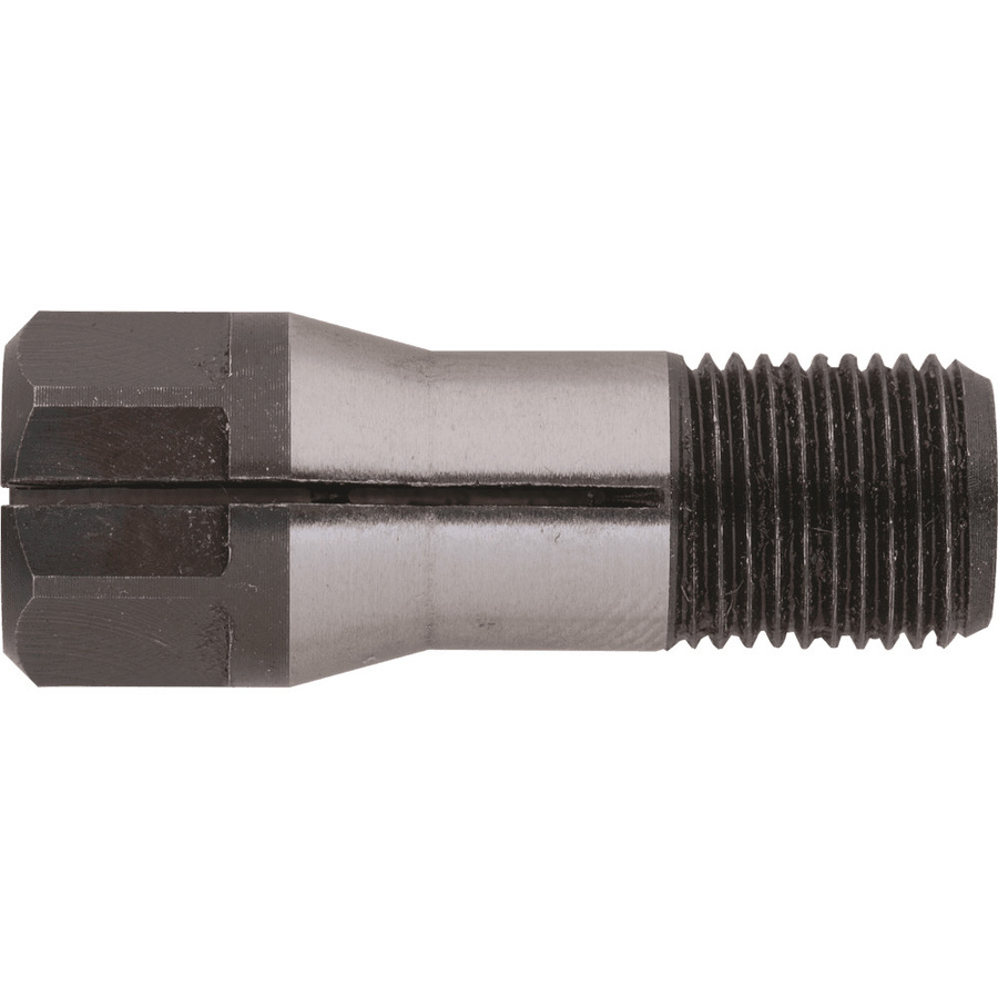 PFERD TOOLS Spannzange SPZ 95766302 in Silber - Bild 2
