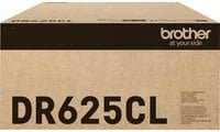 Brother Trommeleinheit DR-625CL für Laserdrucker - Bild 1