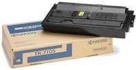 Kyocera Original Toner TK-7105 Schwarz für TASKalfa 3010i - Bild 1