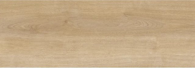 Haro Living by Haro Laminat Handmuster XL Diele 4V Eiche Eleganza Puro in Braun und Beige - Bild 1