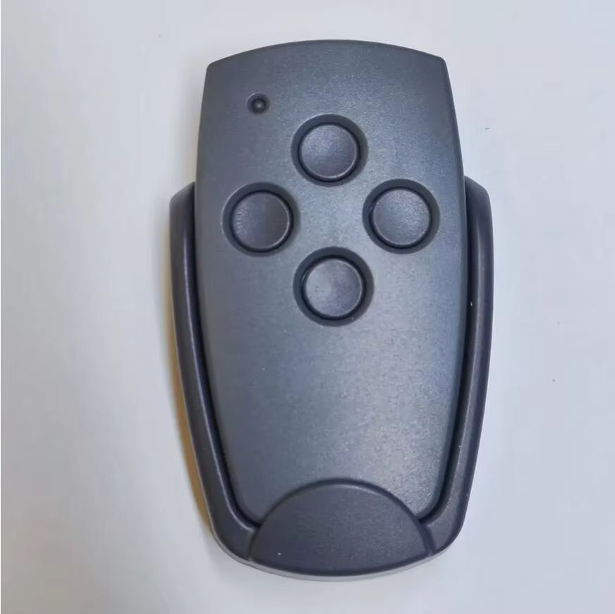 Marantec Fernbedienung Klon für Garagentoröffner Digital 302 304 382 384 313 321 312 868 MHz - Bild 3