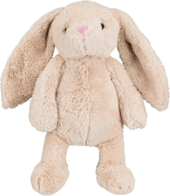 Jollypaw Hase Plüsch, 38 cm - Bild 1