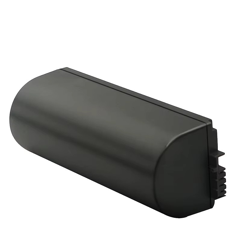 Canon NB-CP2LH NB-CP2L Akku und Ladegerät Set, 1800mAh, Schwarz, kompatibel mit Canon SELPHY NB-CP1L, CG-CP200, CP1500, CP1300, CP900, CP800 - Bild 5