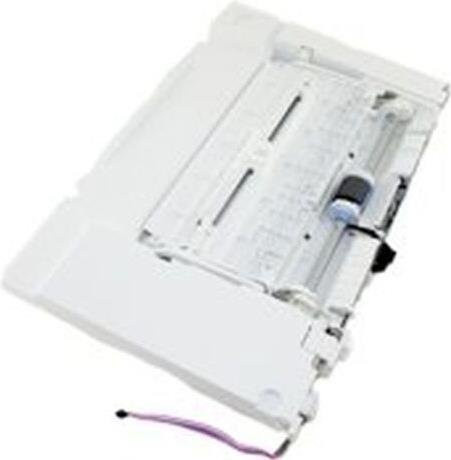 HP Fronttür-Baugruppe für Laserdrucker in Weiß (RM2-6745-000CN) - Bild 1