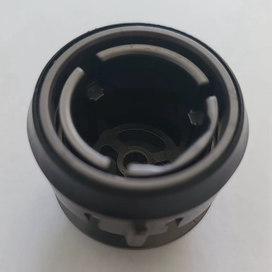 Weiche Rollenreiniger-Kopf für Dyson Staubsauger V6 V7 V8 V10 V11 mit 20W/30W Motor und Schnappverschluss - Bild 3