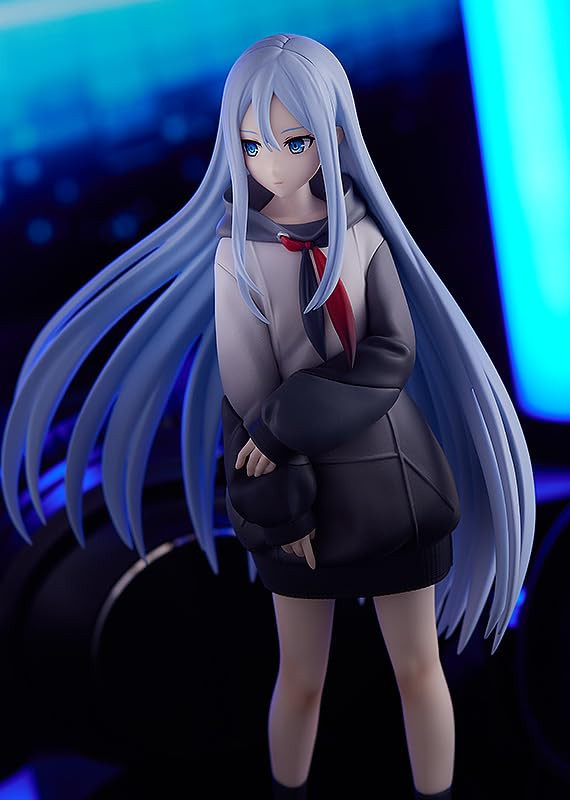 Pop Up Parade Project Sekai Colorful Stage! Hatsune Miku Yoizaki Kanade Anime Figur von SEGA aus Kunststoff, Höhe: 18,0 cm - Bild 2