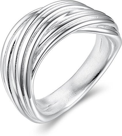 Quinn Ring, Damen - Bild 1