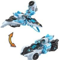 VTech Switch & Go Dinos Fire-Pterotaktylus Spielfigur - Bild 1