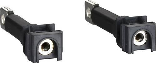 Schneider Electric LV429236 Schutzschalterzubehör in Schwarz - Bild 1