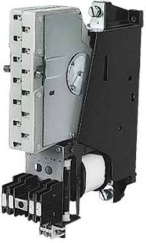 Siemens Hauptschaltglieder 3TY2740-0E in Grau - Bild 1