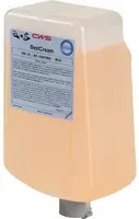 CWS Flüssigseife Best Cream Mild, 500 ml, Hände, Chamomilla Recutita Flower Extract - Bild 1
