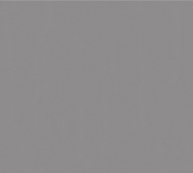 A.S. Création Vliestapete Uni Grau im skandinavischen Design - Bild 1