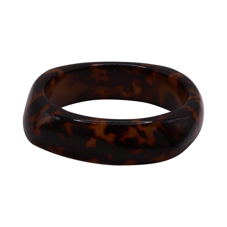 Heideman Armband, Smoked Topaz, Damen - Bild 1