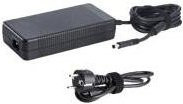 Dell Netzteil 330 Watt in Schwarz für Alienware M18x, M18x MLK, M18xR1, M18xR2 (450-18975) - Bild 1