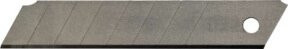 Fiskars Ersatzklingen 18 mm aus Metall in Silber - Bild 1