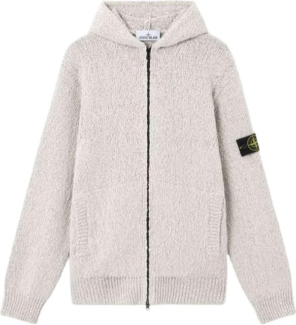 Stone Island Strickpullover, Herren, XL - Bild 1