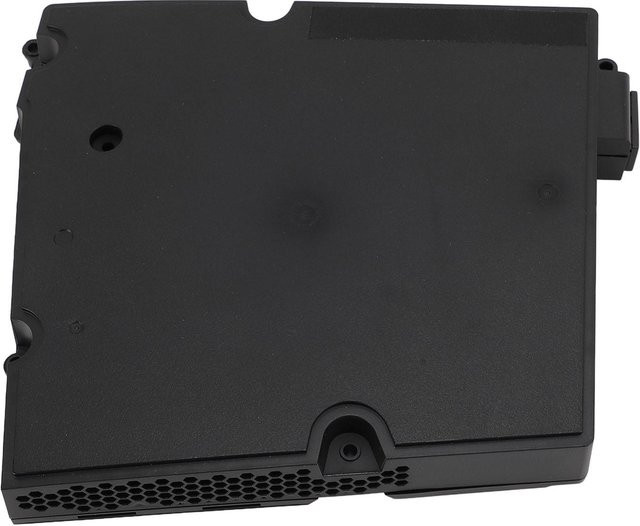 Igeteck Netzteil für Slim CFI-2000 in Schwarz - Bild 1