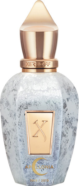 Xerjoff Shooting Stars Apollonia Eau de Parfum Spray - Bild 1