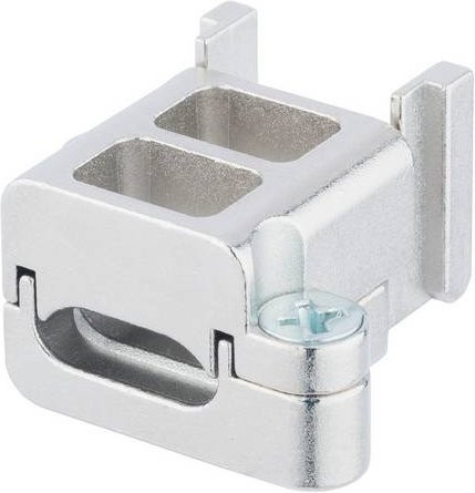 LAPP 44423282 Modul 10 Stück - Bild 1